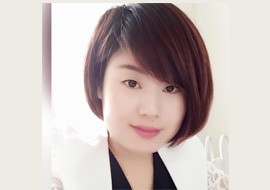 Yankang team-Head of Operations