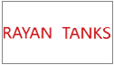 Yankang cooperative partner