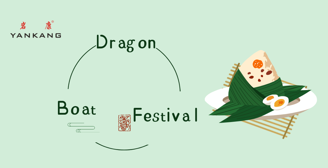 Dragon Boat Festival