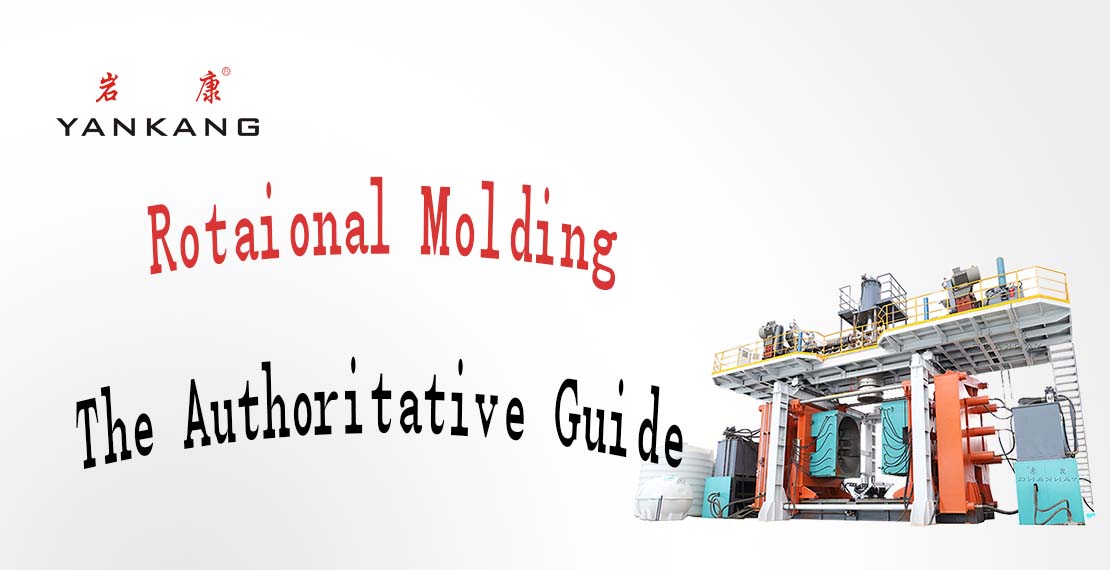 RotoMoulding Tech-Talk by Dr. Dru Laws on Impact Testing in Rotational  Moulding (17 March 2023 at 8am PST) .. starts in 90 min