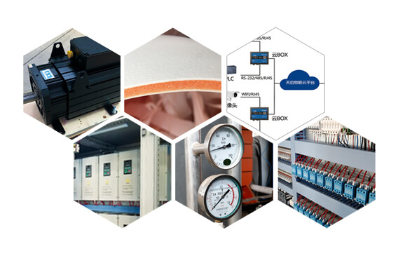 yankang-blow-moulding-machine-advantages