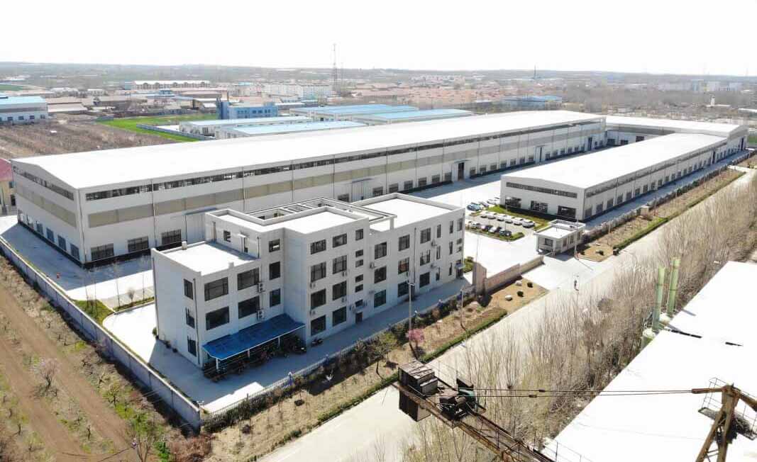 yankang-blow-moulding-machine-manufacturer-factory