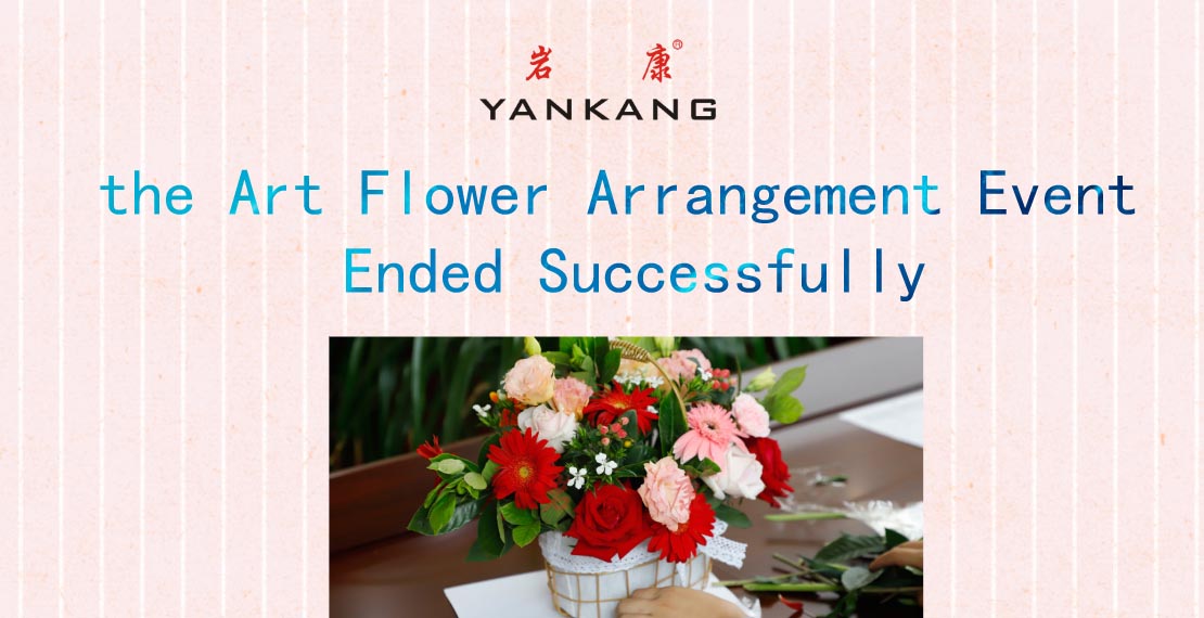 the-Art-Flower-Arrangement-Event-Ended-Successfully