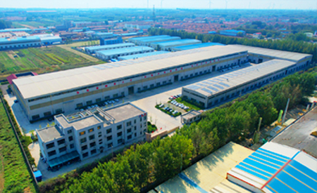 yankang blow moulding machine manufacturer factory