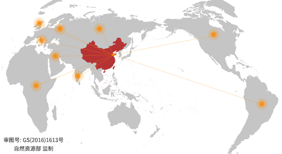 yankang sales network